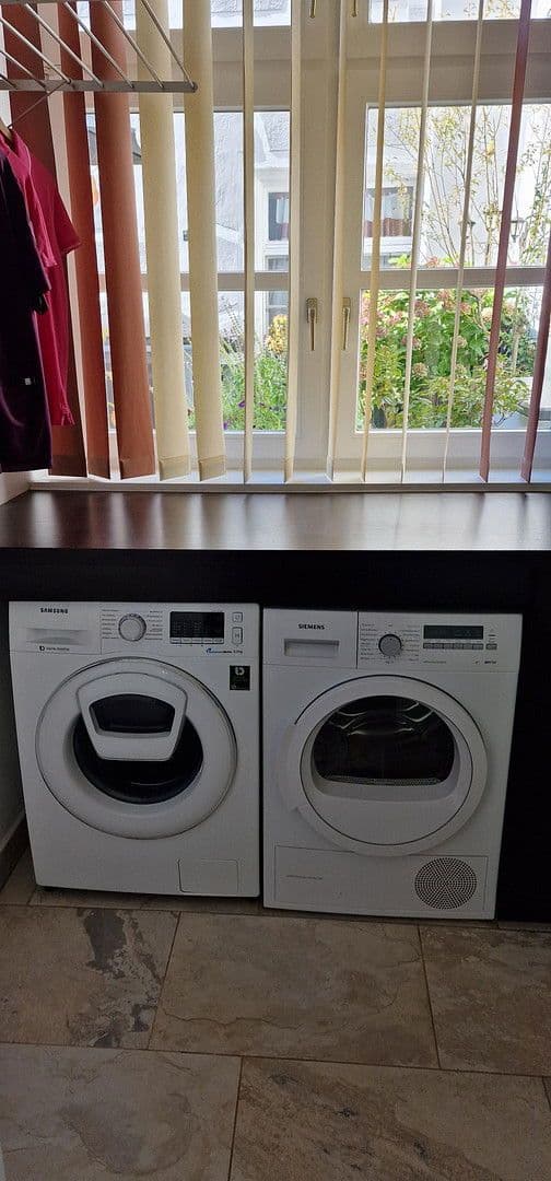 5 bedroom flat for sale, 176 m², Ansbach, Bavaria 5 bedroom flat for sale, 176 m², Ansbach, Bavaria