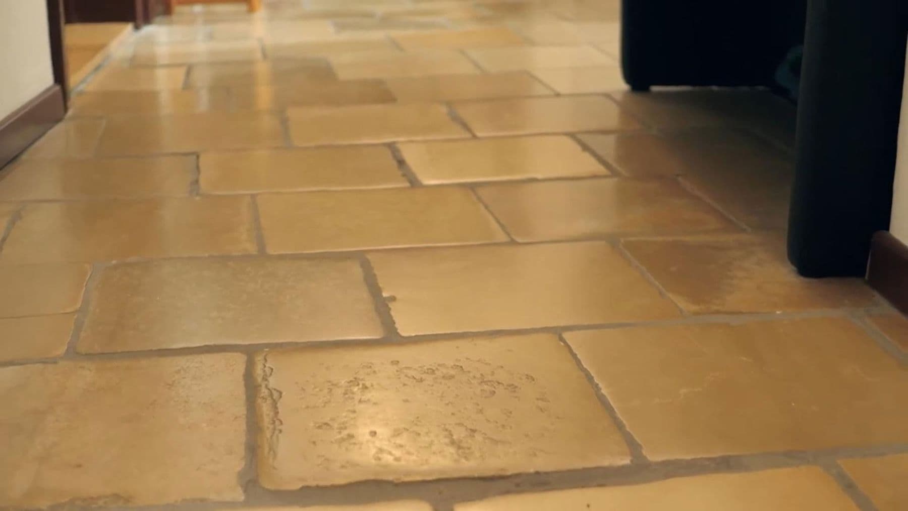 5 bedroom flat for sale, 176 m², Ansbach, Bavaria 5 bedroom flat for sale, 176 m², Ansbach, Bavaria