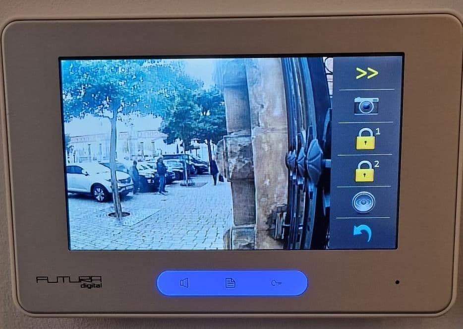 5 bedroom flat for sale, 176 m², Ansbach, Bavaria 5 bedroom flat for sale, 176 m², Ansbach, Bavaria