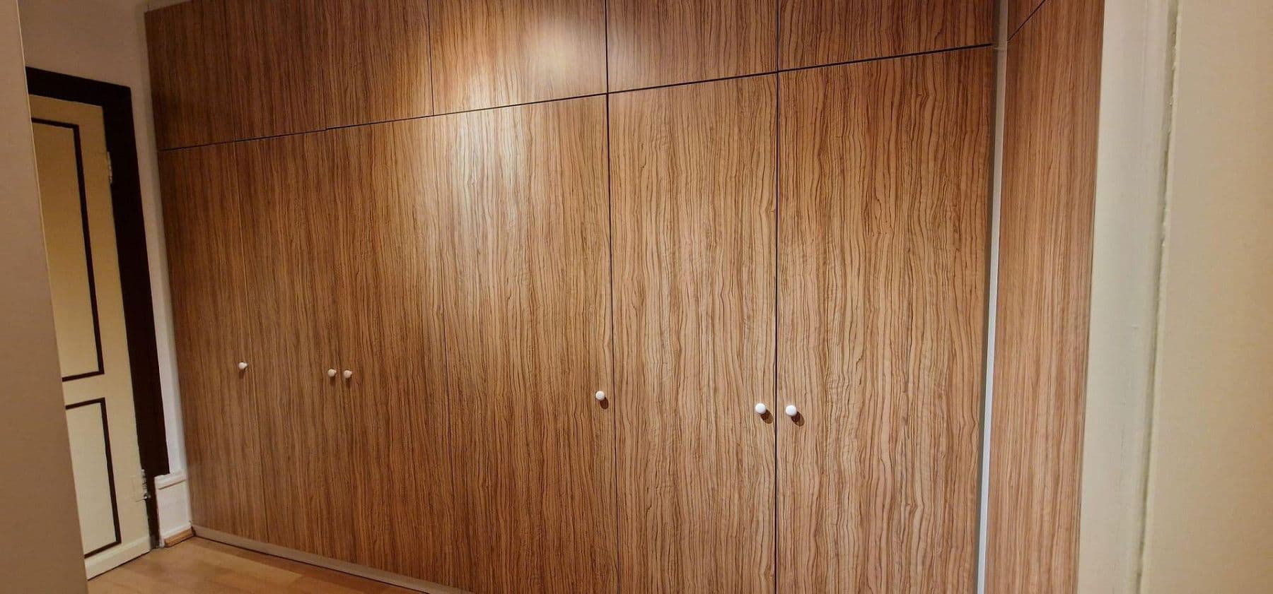 5 bedroom flat for sale, 176 m², Ansbach, Bavaria 5 bedroom flat for sale, 176 m², Ansbach, Bavaria