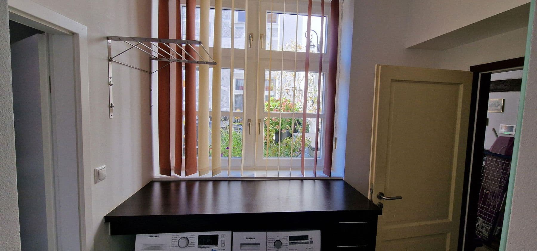 5 bedroom flat for sale, 176 m², Ansbach, Bavaria 5 bedroom flat for sale, 176 m², Ansbach, Bavaria