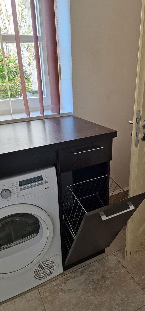 5 bedroom flat for sale, 176 m², Ansbach, Bavaria 5 bedroom flat for sale, 176 m², Ansbach, Bavaria