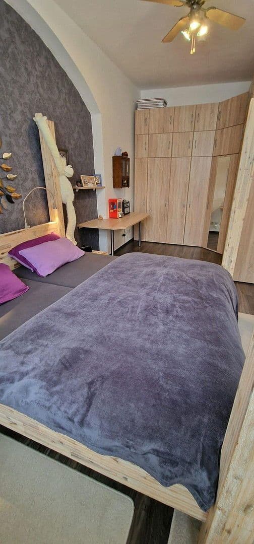 5 bedroom flat for sale, 176 m², Ansbach, Bavaria 5 bedroom flat for sale, 176 m², Ansbach, Bavaria