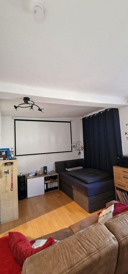 5 bedroom flat for sale, 176 m², Ansbach, Bavaria 5 bedroom flat for sale, 176 m², Ansbach, Bavaria