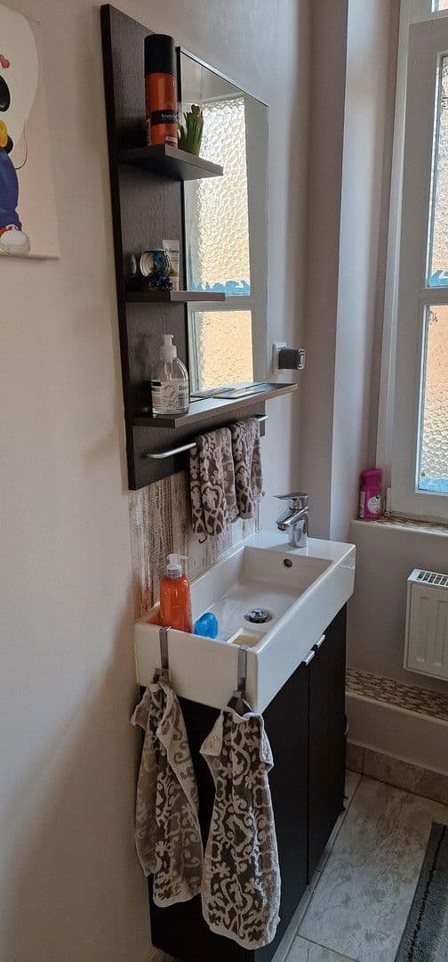 5 bedroom flat for sale, 176 m², Ansbach, Bavaria 5 bedroom flat for sale, 176 m², Ansbach, Bavaria