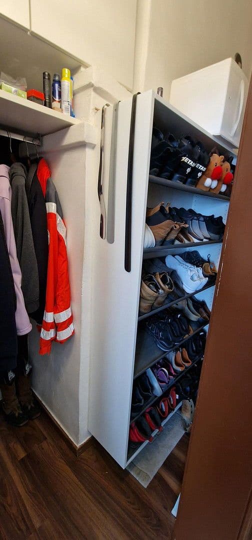 5 bedroom flat for sale, 176 m², Ansbach, Bavaria 5 bedroom flat for sale, 176 m², Ansbach, Bavaria