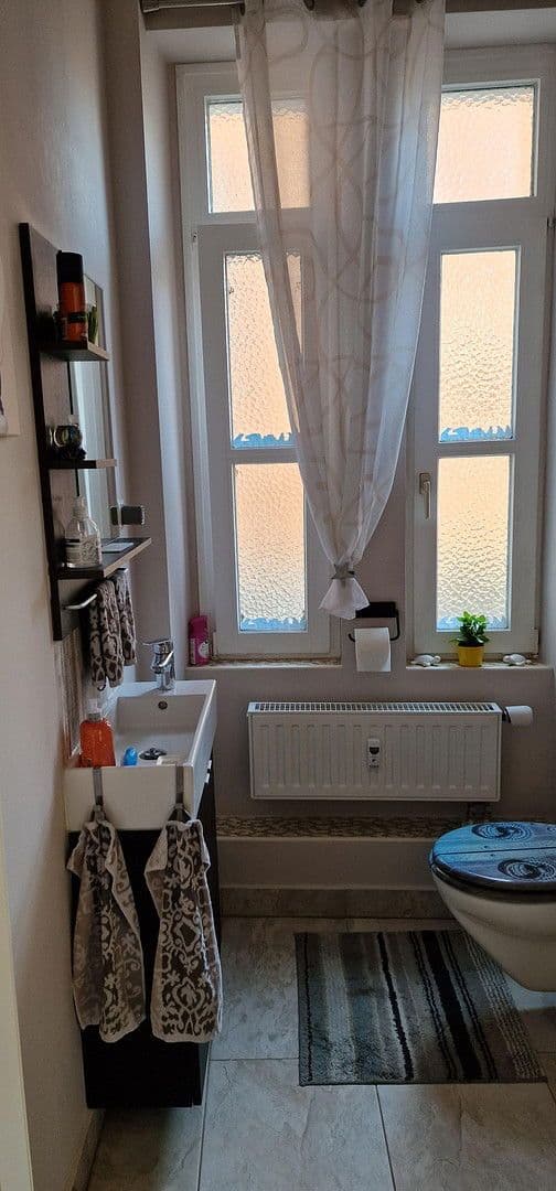 5 bedroom flat for sale, 176 m², Ansbach, Bavaria 5 bedroom flat for sale, 176 m², Ansbach, Bavaria