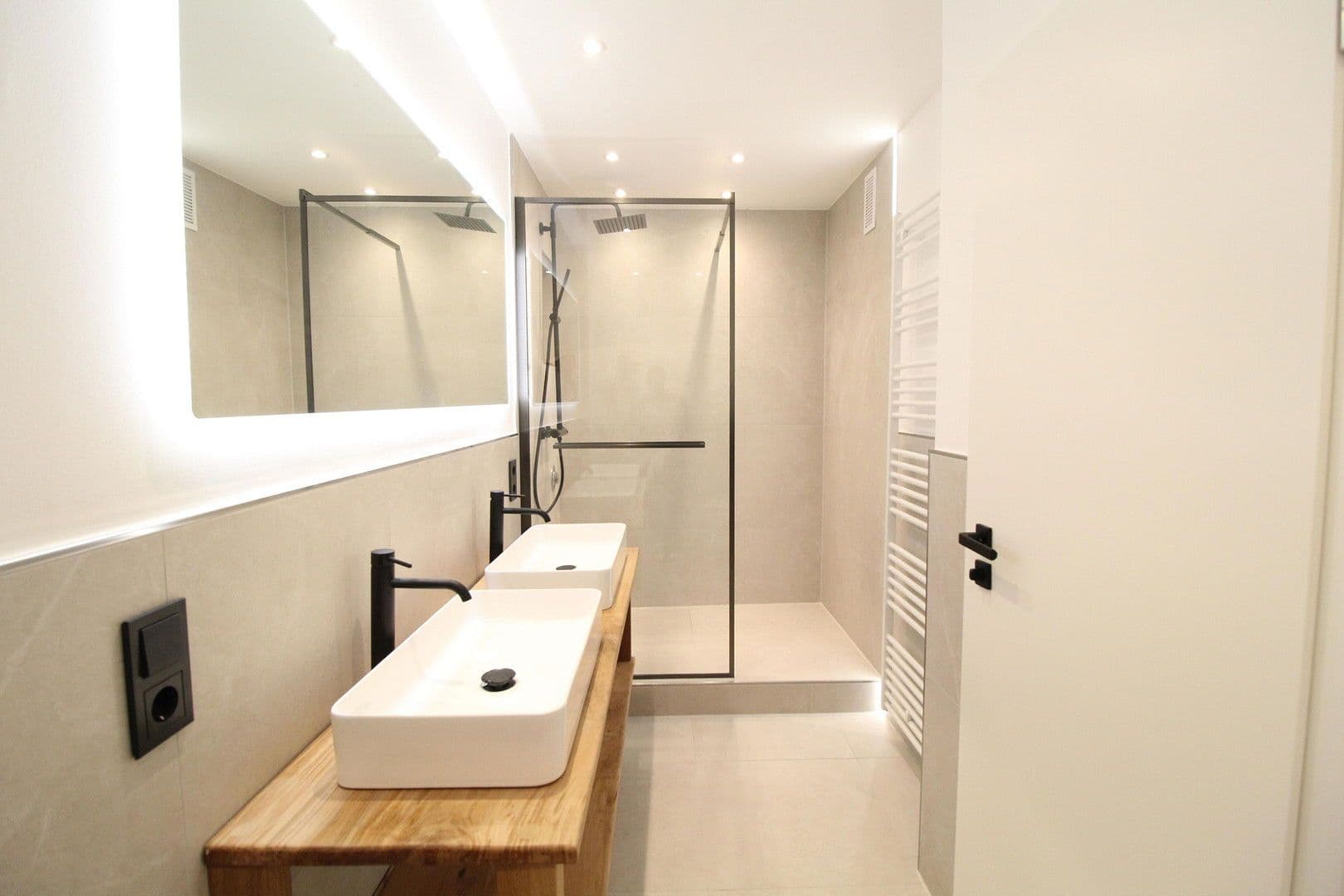 4 bedroom flat for sale, 96 m², Kleiststraße 6, Viersen, North Rhine-Westphalia 4 bedroom flat for sale, 96 m², Kleiststraße 6, Viersen, North Rhine-Westphalia