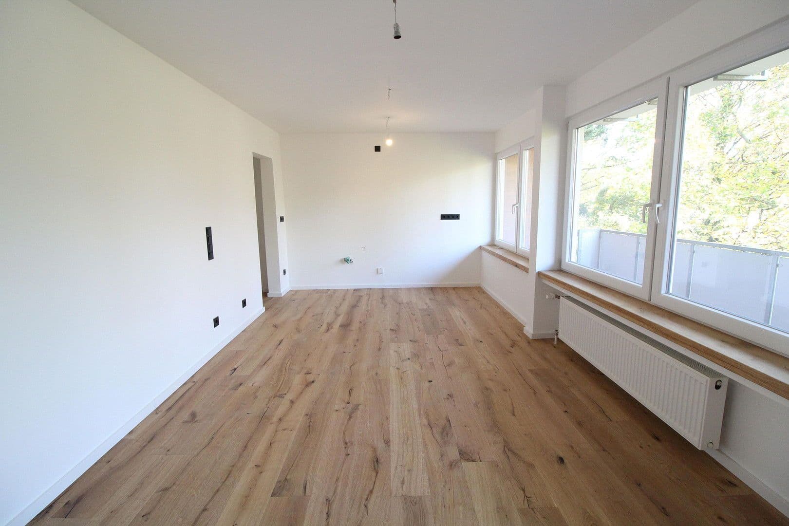 4 bedroom flat for sale, 96 m², Kleiststraße 6, Viersen, North Rhine-Westphalia 4 bedroom flat for sale, 96 m², Kleiststraße 6, Viersen, North Rhine-Westphalia