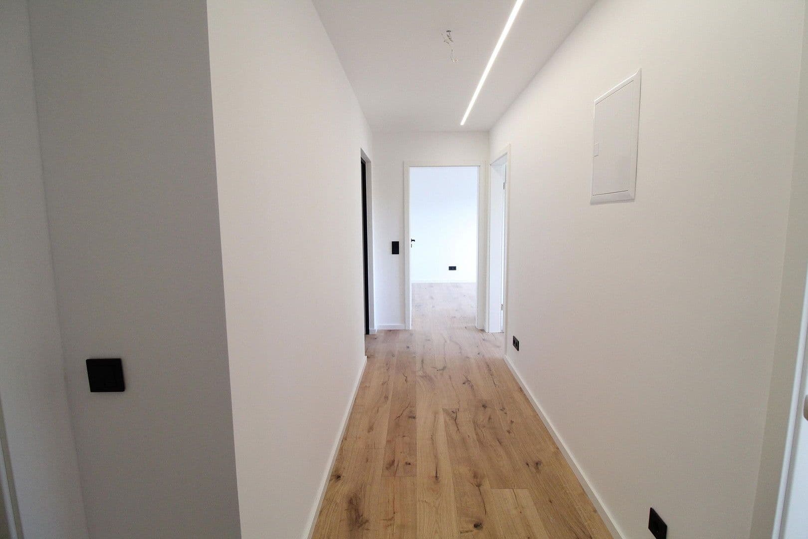 4 bedroom flat for sale, 96 m², Kleiststraße 6, Viersen, North Rhine-Westphalia 4 bedroom flat for sale, 96 m², Kleiststraße 6, Viersen, North Rhine-Westphalia