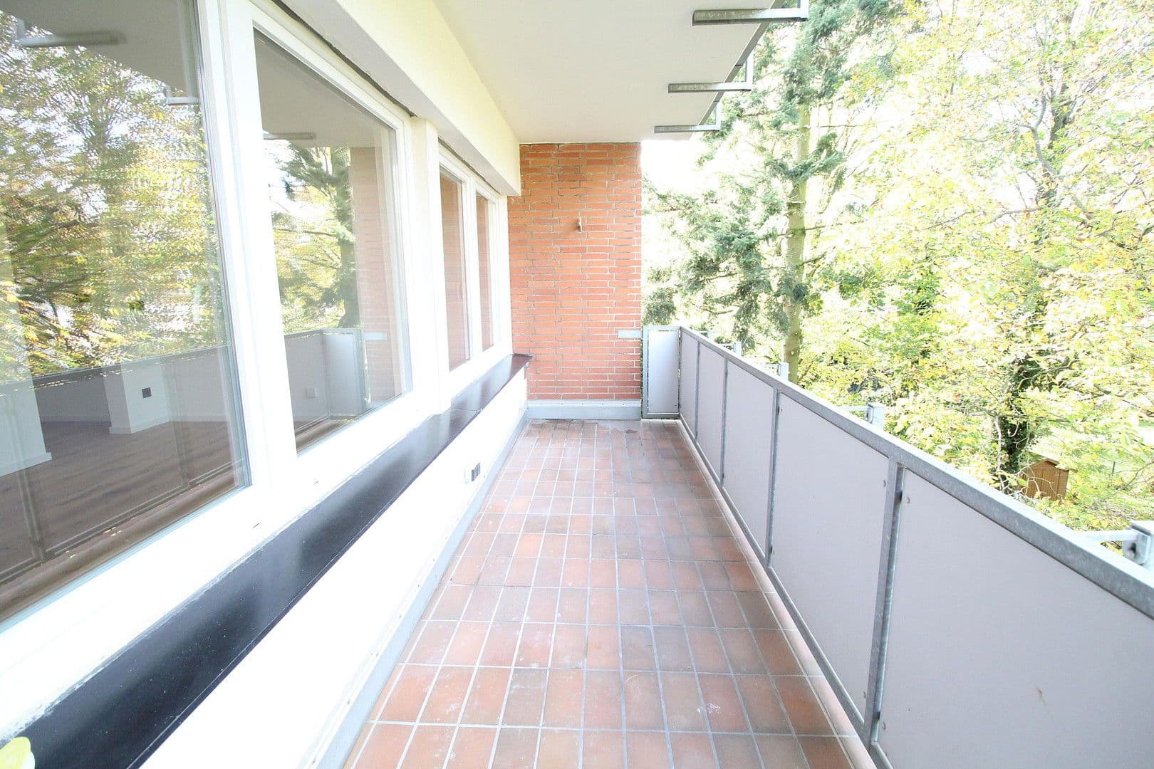 4 bedroom flat for sale, 96 m², Kleiststraße 6, Viersen, North Rhine-Westphalia 4 bedroom flat for sale, 96 m², Kleiststraße 6, Viersen, North Rhine-Westphalia