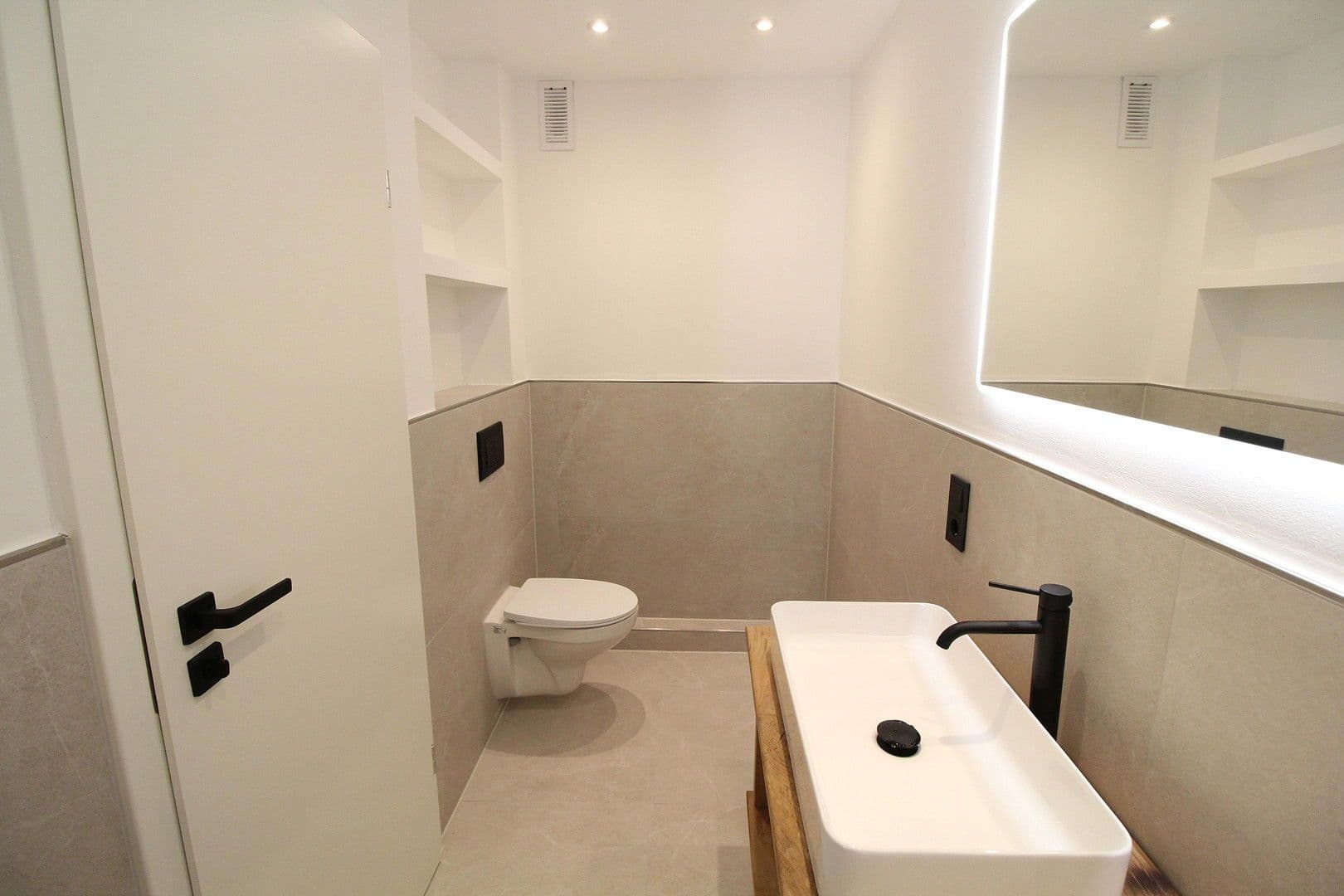 4 bedroom flat for sale, 96 m², Kleiststraße 6, Viersen, North Rhine-Westphalia 4 bedroom flat for sale, 96 m², Kleiststraße 6, Viersen, North Rhine-Westphalia