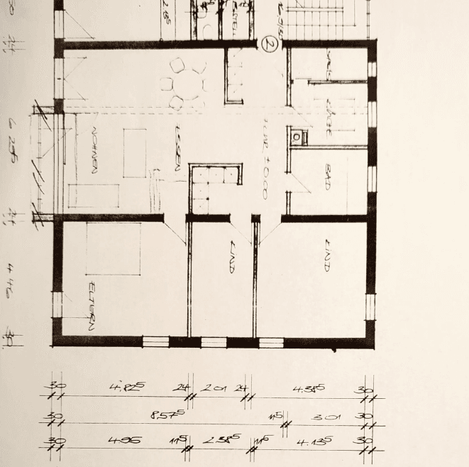4 bedroom flat for sale, 123 m², Hauptstraße 7, Kirchdorf an der Iller, Baden-Württemberg 4 bedroom flat for sale, 123 m², Hauptstraße 7, Kirchdorf an der Iller, Baden-Württemberg