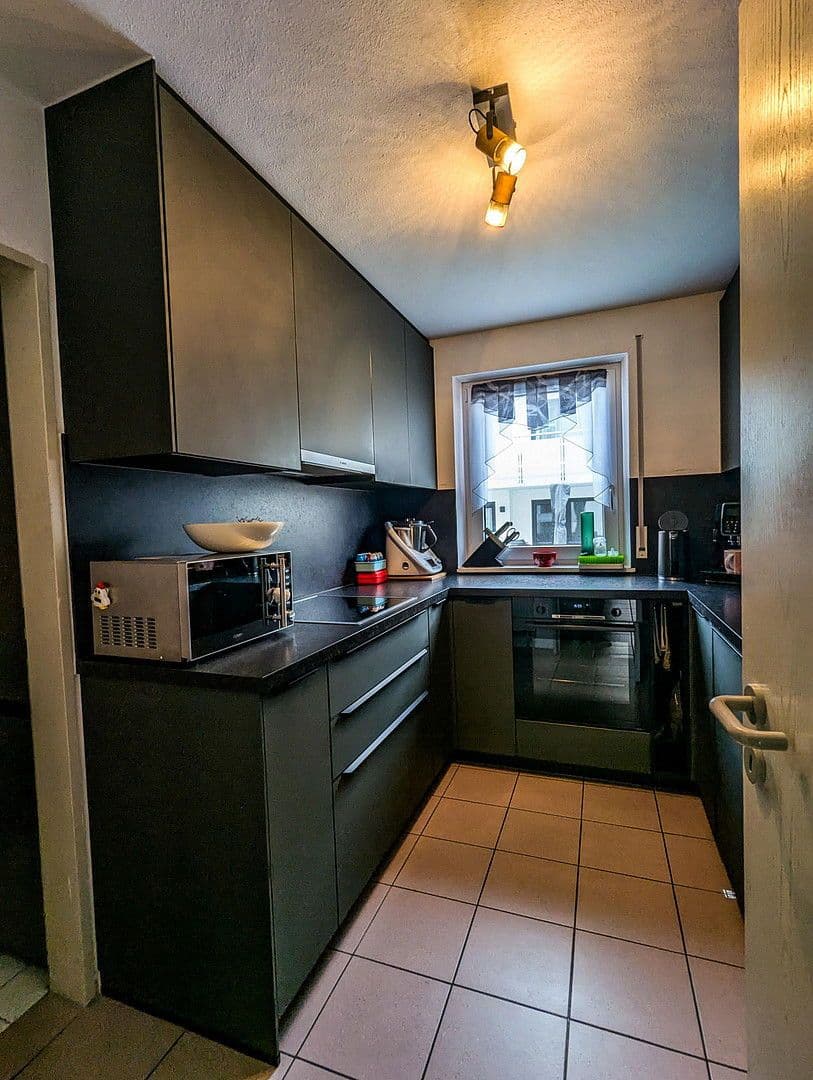 4 bedroom flat for sale, 123 m², Hauptstraße 7, Kirchdorf an der Iller, Baden-Württemberg 4 bedroom flat for sale, 123 m², Hauptstraße 7, Kirchdorf an der Iller, Baden-Württemberg