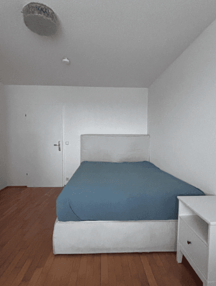 1 bedroom with open-plan kitchen flat for sale, 63 m², Im Mainfeld 40, Frankfurt am Main, Hesse 1 bedroom with open-plan kitchen flat for sale, 63 m², Im Mainfeld 40, Frankfurt am Main, Hesse