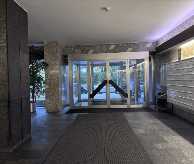 1 bedroom with open-plan kitchen flat for sale, 63 m², Im Mainfeld 40, Frankfurt am Main, Hesse 1 bedroom with open-plan kitchen flat for sale, 63 m², Im Mainfeld 40, Frankfurt am Main, Hesse