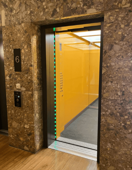 1 bedroom with open-plan kitchen flat for sale, 63 m², Im Mainfeld 40, Frankfurt am Main, Hesse 1 bedroom with open-plan kitchen flat for sale, 63 m², Im Mainfeld 40, Frankfurt am Main, Hesse