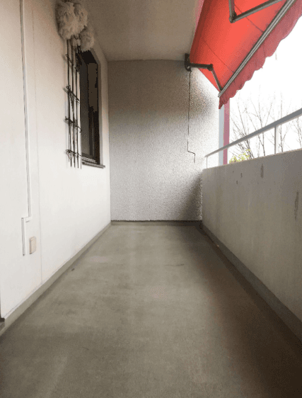 1 bedroom with open-plan kitchen flat for sale, 63 m², Im Mainfeld 40, Frankfurt am Main, Hesse 1 bedroom with open-plan kitchen flat for sale, 63 m², Im Mainfeld 40, Frankfurt am Main, Hesse