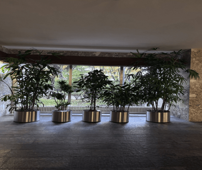 1 bedroom with open-plan kitchen flat for sale, 63 m², Im Mainfeld 40, Frankfurt am Main, Hesse 1 bedroom with open-plan kitchen flat for sale, 63 m², Im Mainfeld 40, Frankfurt am Main, Hesse