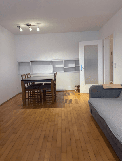 1 bedroom with open-plan kitchen flat for sale, 63 m², Im Mainfeld 40, Frankfurt am Main, Hesse 1 bedroom with open-plan kitchen flat for sale, 63 m², Im Mainfeld 40, Frankfurt am Main, Hesse