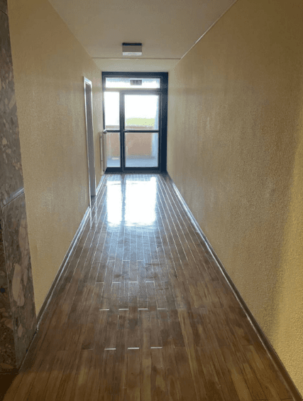 1 bedroom with open-plan kitchen flat for sale, 63 m², Im Mainfeld 40, Frankfurt am Main, Hesse 1 bedroom with open-plan kitchen flat for sale, 63 m², Im Mainfeld 40, Frankfurt am Main, Hesse