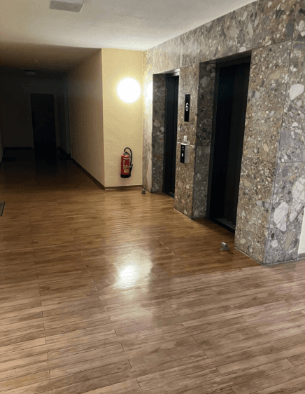 1 bedroom with open-plan kitchen flat for sale, 63 m², Im Mainfeld 40, Frankfurt am Main, Hesse 1 bedroom with open-plan kitchen flat for sale, 63 m², Im Mainfeld 40, Frankfurt am Main, Hesse