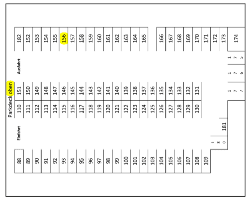 1 bedroom with open-plan kitchen flat for sale, 63 m², Im Mainfeld 40, Frankfurt am Main, Hesse 1 bedroom with open-plan kitchen flat for sale, 63 m², Im Mainfeld 40, Frankfurt am Main, Hesse