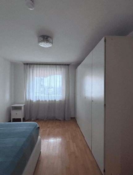 1 bedroom with open-plan kitchen flat for sale, 63 m², Im Mainfeld 40, Frankfurt am Main, Hesse 1 bedroom with open-plan kitchen flat for sale, 63 m², Im Mainfeld 40, Frankfurt am Main, Hesse
