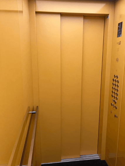 1 bedroom with open-plan kitchen flat for sale, 63 m², Im Mainfeld 40, Frankfurt am Main, Hesse 1 bedroom with open-plan kitchen flat for sale, 63 m², Im Mainfeld 40, Frankfurt am Main, Hesse