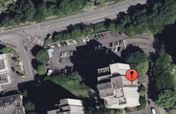 1 bedroom with open-plan kitchen flat for sale, 63 m², Im Mainfeld 40, Frankfurt am Main, Hesse 1 bedroom with open-plan kitchen flat for sale, 63 m², Im Mainfeld 40, Frankfurt am Main, Hesse