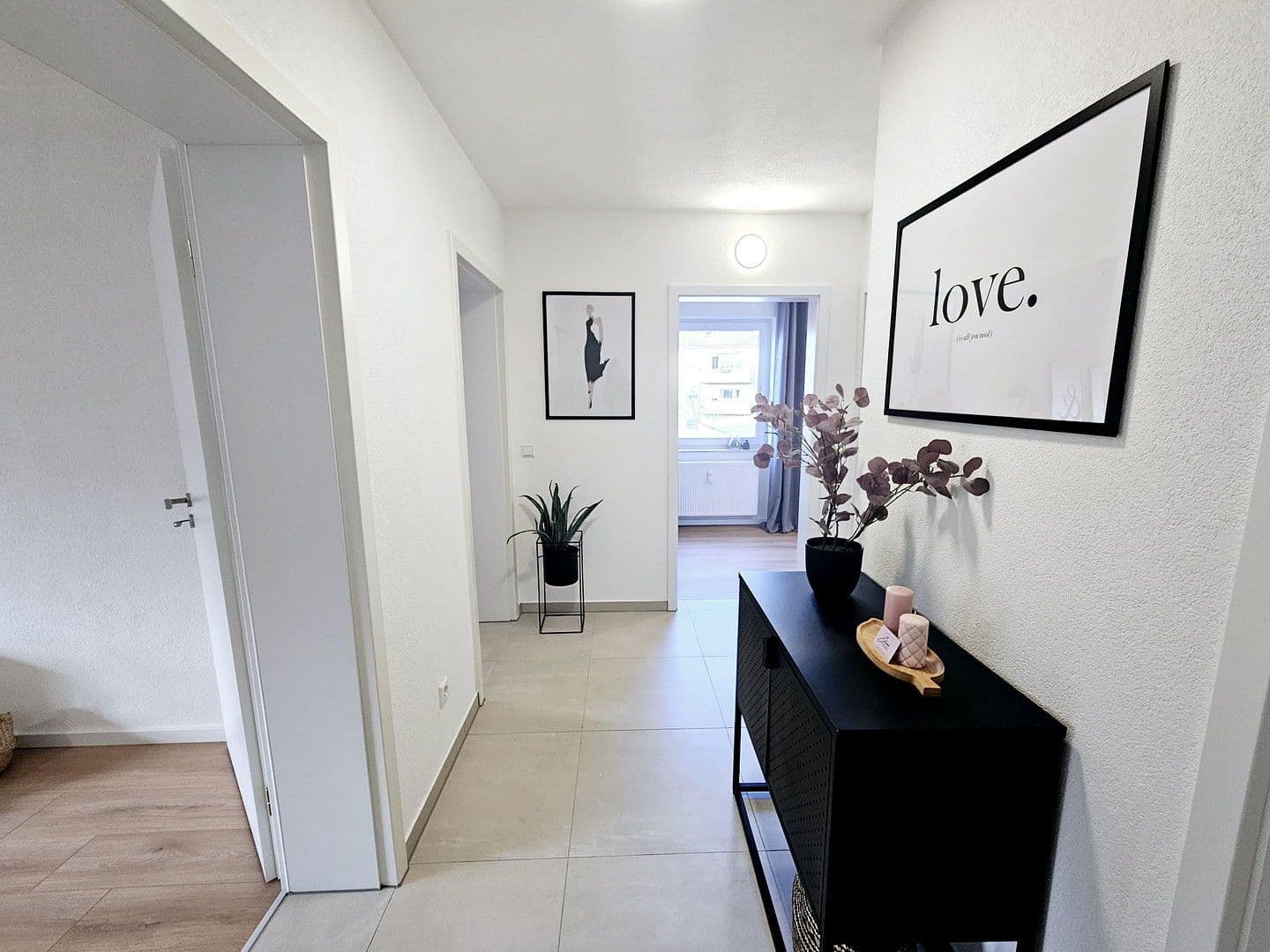 3 bedroom flat for sale, 66 m², Falkenstraße 13, Weinsberg, Baden-Württemberg 3 bedroom flat for sale, 66 m², Falkenstraße 13, Weinsberg, Baden-Württemberg