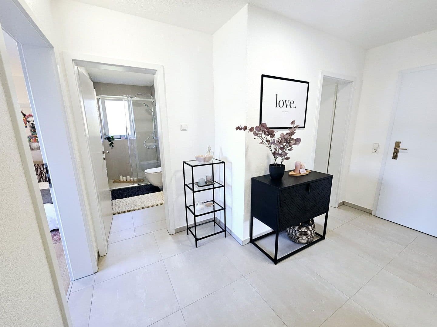 3 bedroom flat for sale, 66 m², Falkenstraße 13, Weinsberg, Baden-Württemberg 3 bedroom flat for sale, 66 m², Falkenstraße 13, Weinsberg, Baden-Württemberg