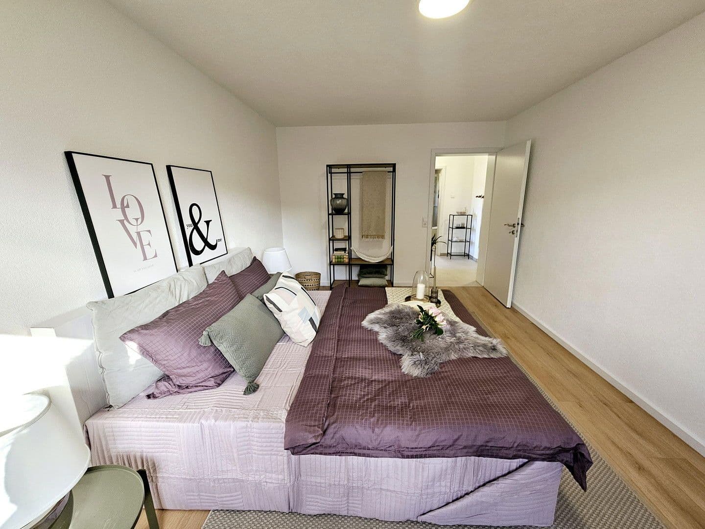 3 bedroom flat for sale, 66 m², Falkenstraße 13, Weinsberg, Baden-Württemberg 3 bedroom flat for sale, 66 m², Falkenstraße 13, Weinsberg, Baden-Württemberg