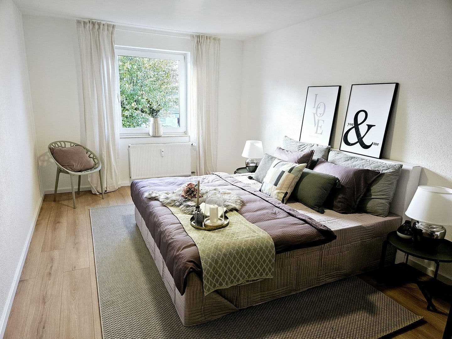 3 bedroom flat for sale, 66 m², Falkenstraße 13, Weinsberg, Baden-Württemberg 3 bedroom flat for sale, 66 m², Falkenstraße 13, Weinsberg, Baden-Württemberg