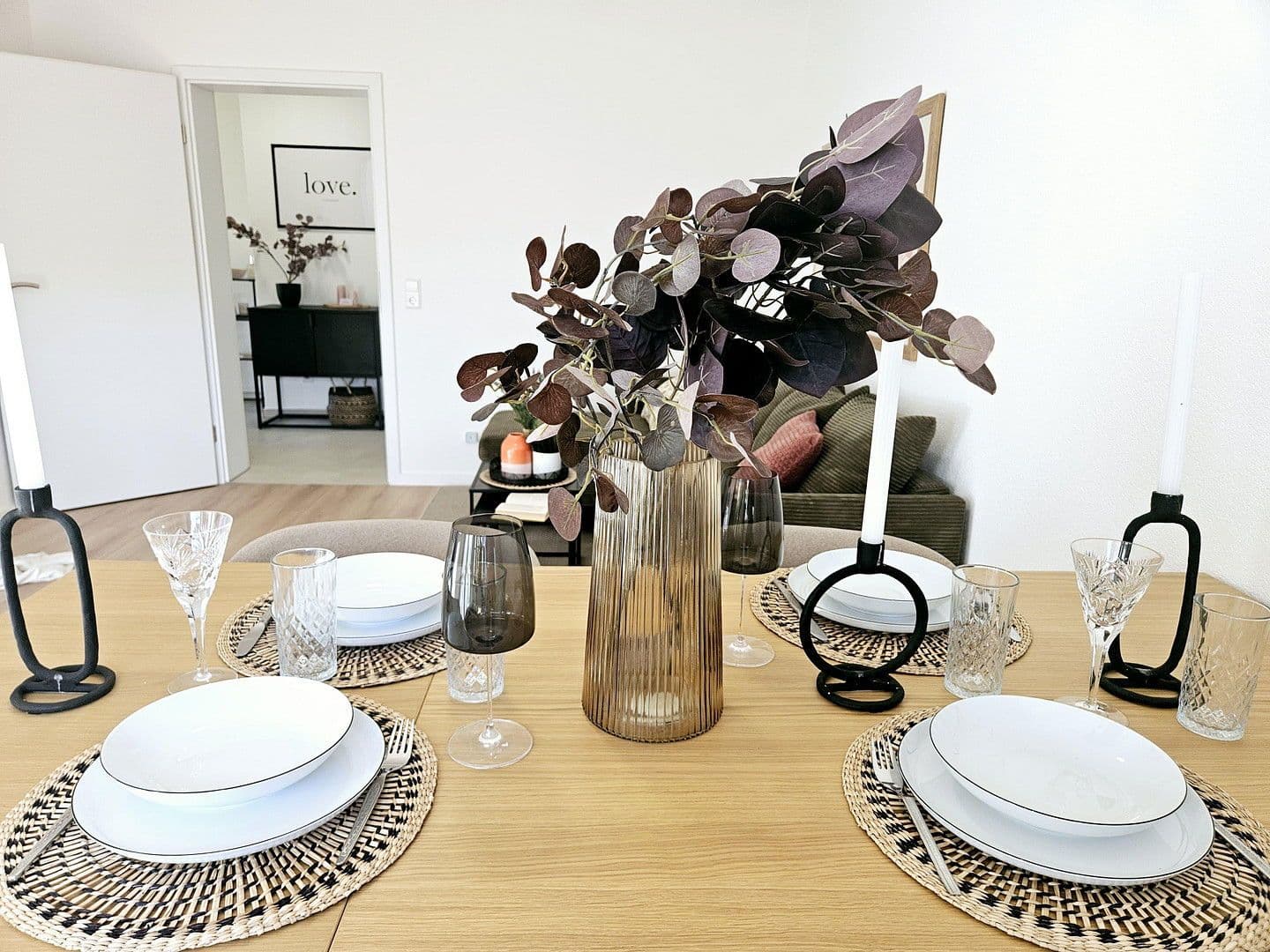 3 bedroom flat for sale, 66 m², Falkenstraße 13, Weinsberg, Baden-Württemberg 3 bedroom flat for sale, 66 m², Falkenstraße 13, Weinsberg, Baden-Württemberg