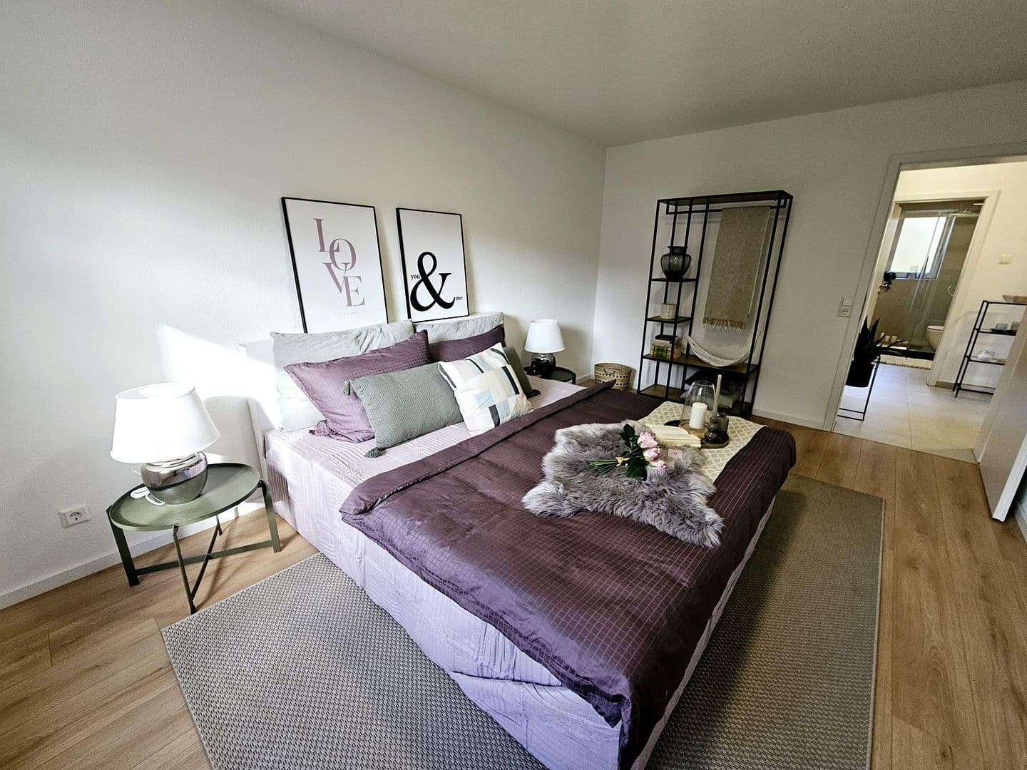 3 bedroom flat for sale, 66 m², Falkenstraße 13, Weinsberg, Baden-Württemberg 3 bedroom flat for sale, 66 m², Falkenstraße 13, Weinsberg, Baden-Württemberg