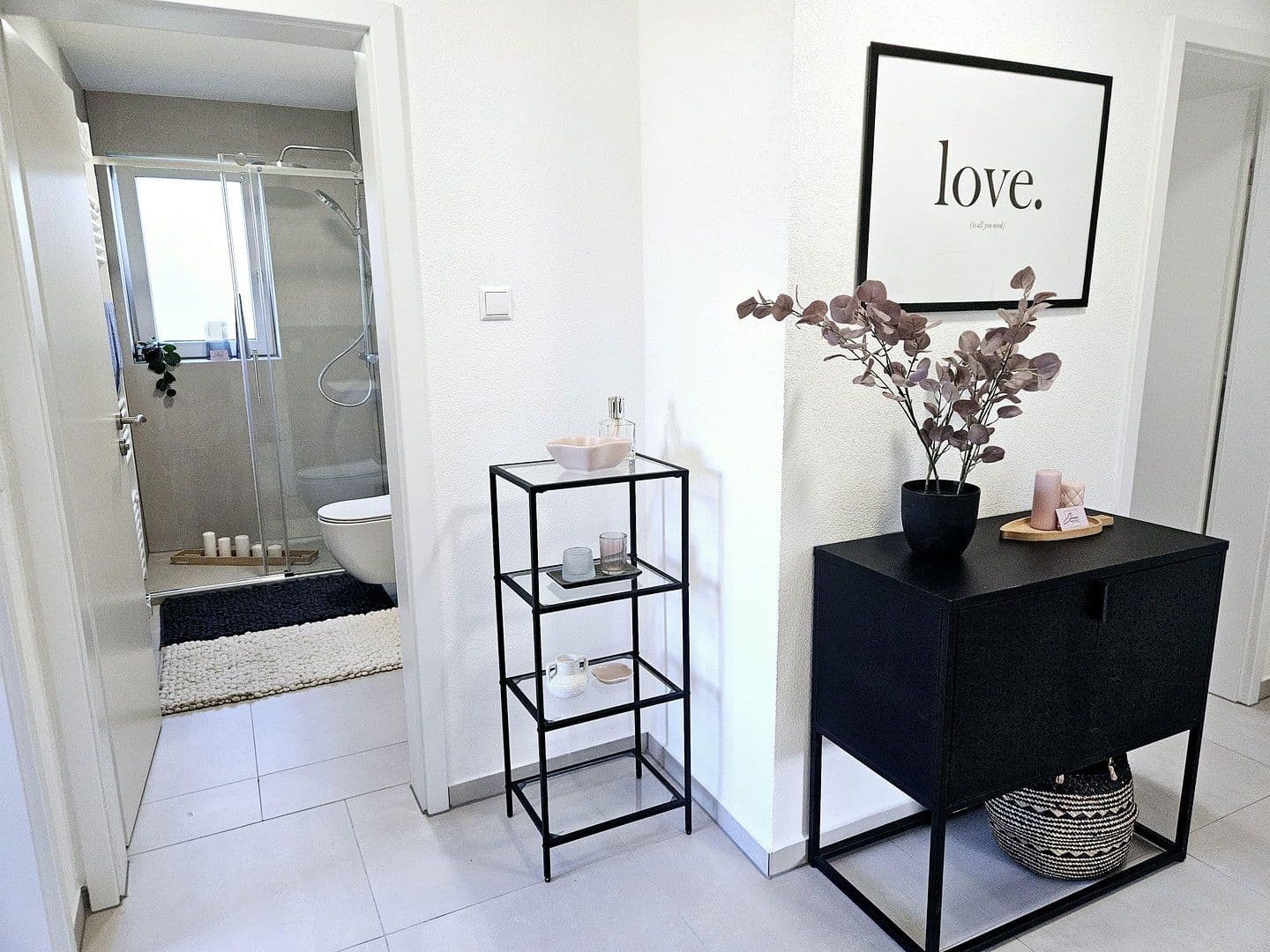 3 bedroom flat for sale, 66 m², Falkenstraße 13, Weinsberg, Baden-Württemberg 3 bedroom flat for sale, 66 m², Falkenstraße 13, Weinsberg, Baden-Württemberg