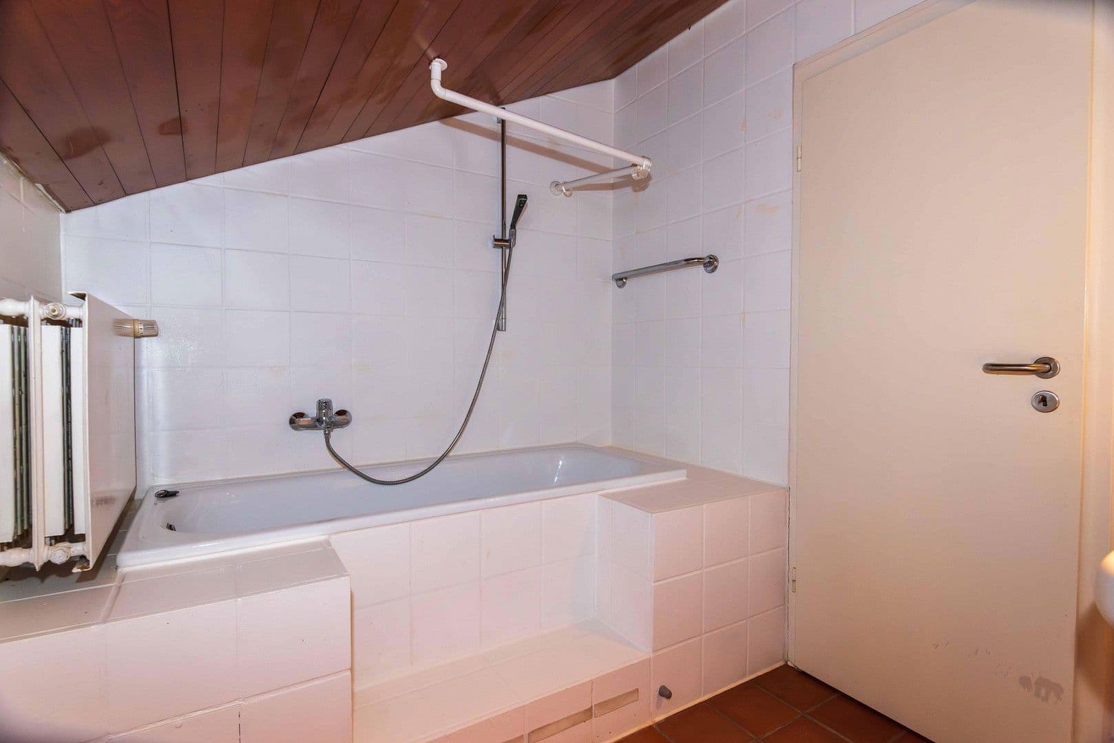 house to rent, 100 m², Mörsenbroicher Weg 114a, Düsseldorf, North Rhine-Westphalia house to rent, 100 m², Mörsenbroicher Weg 114a, Düsseldorf, North Rhine-Westphalia