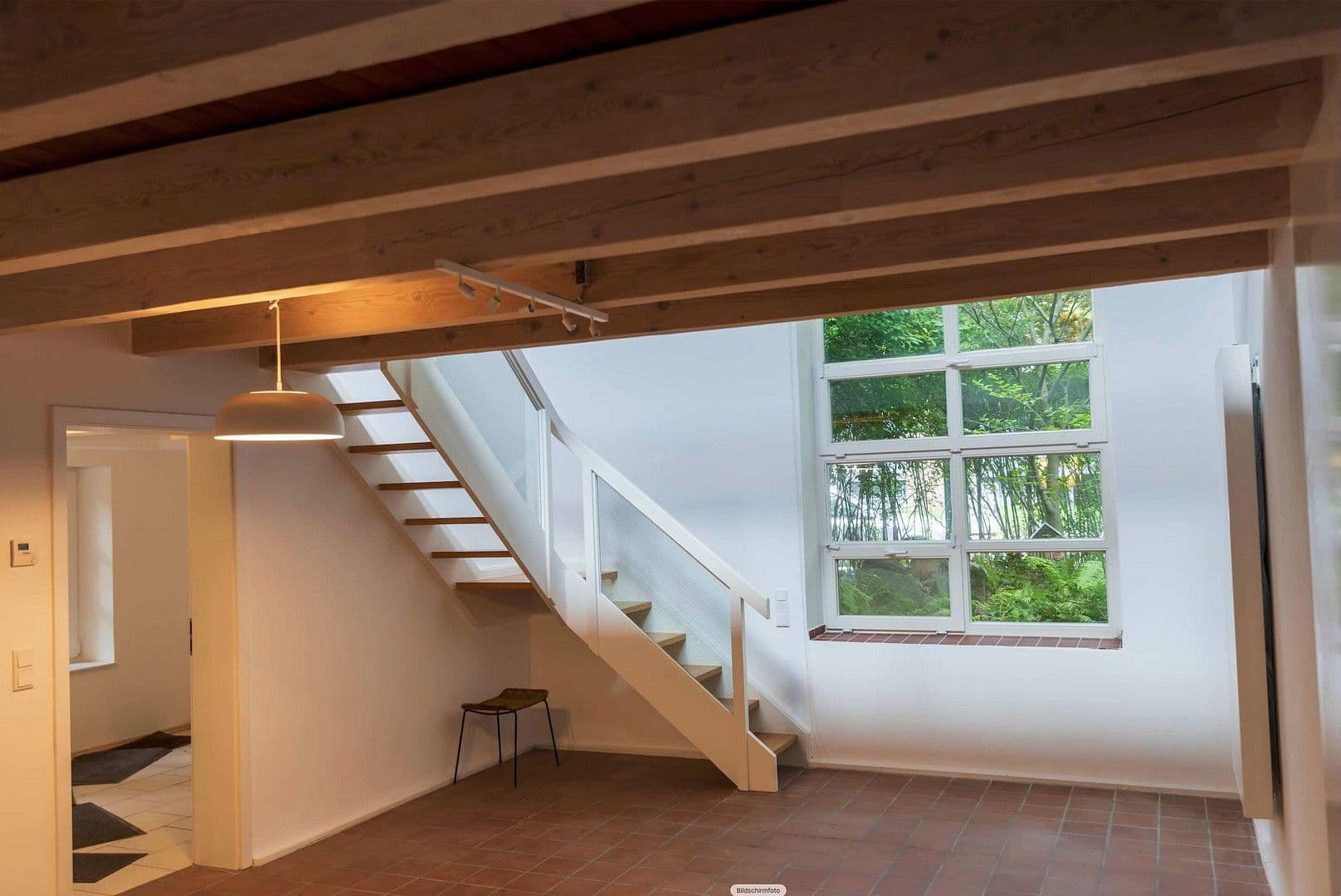 house to rent, 100 m², Mörsenbroicher Weg 114a, Düsseldorf, North Rhine-Westphalia house to rent, 100 m², Mörsenbroicher Weg 114a, Düsseldorf, North Rhine-Westphalia