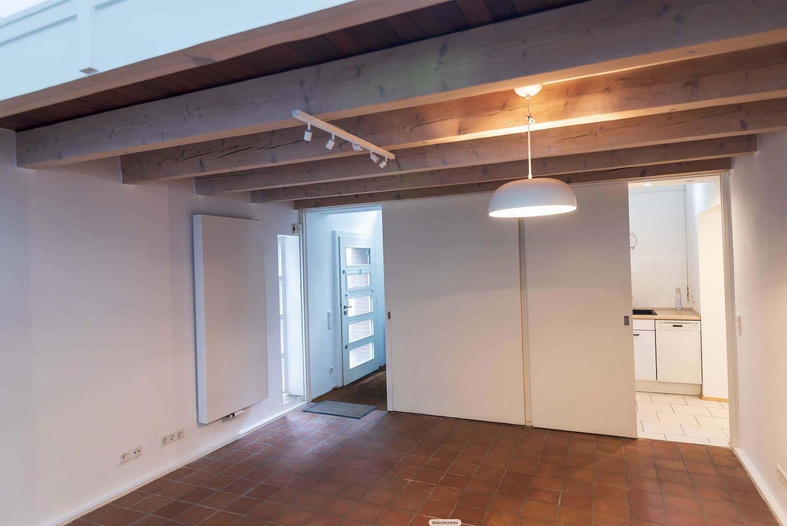 house to rent, 100 m², Mörsenbroicher Weg 114a, Düsseldorf, North Rhine-Westphalia house to rent, 100 m², Mörsenbroicher Weg 114a, Düsseldorf, North Rhine-Westphalia