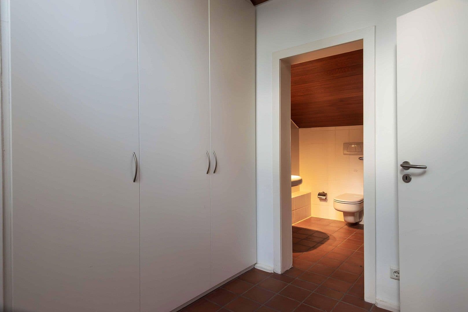 house to rent, 100 m², Mörsenbroicher Weg 114a, Düsseldorf, North Rhine-Westphalia house to rent, 100 m², Mörsenbroicher Weg 114a, Düsseldorf, North Rhine-Westphalia