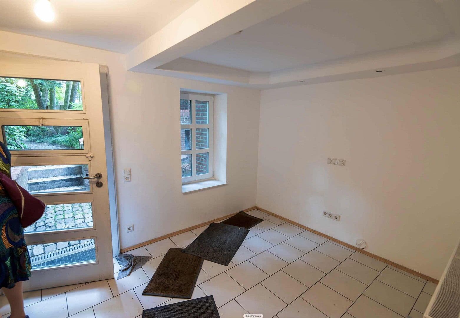 house to rent, 100 m², Mörsenbroicher Weg 114a, Düsseldorf, North Rhine-Westphalia house to rent, 100 m², Mörsenbroicher Weg 114a, Düsseldorf, North Rhine-Westphalia