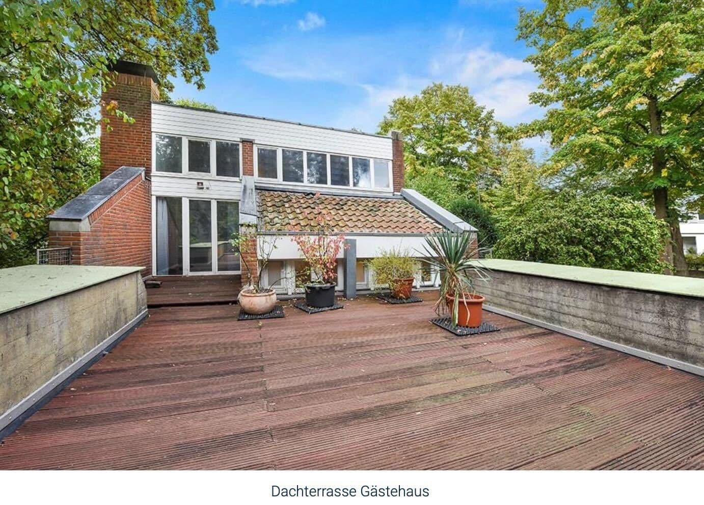 house to rent, 100 m², Mörsenbroicher Weg 114a, Düsseldorf, North Rhine-Westphalia house to rent, 100 m², Mörsenbroicher Weg 114a, Düsseldorf, North Rhine-Westphalia