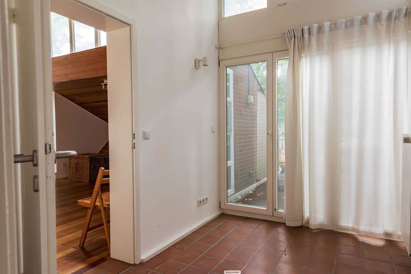 house to rent, 100 m², Mörsenbroicher Weg 114a, Düsseldorf, North Rhine-Westphalia house to rent, 100 m², Mörsenbroicher Weg 114a, Düsseldorf, North Rhine-Westphalia