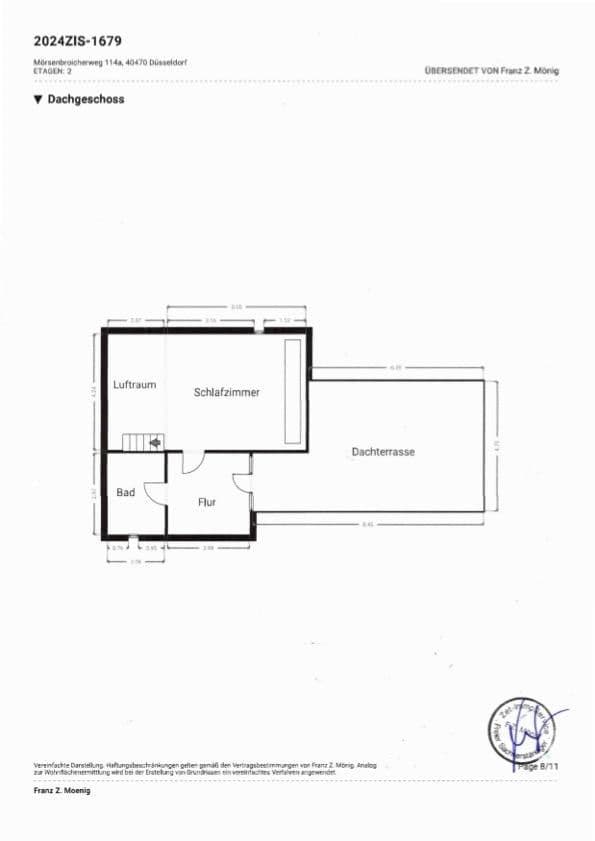 house to rent, 100 m², Mörsenbroicher Weg 114a, Düsseldorf, North Rhine-Westphalia house to rent, 100 m², Mörsenbroicher Weg 114a, Düsseldorf, North Rhine-Westphalia