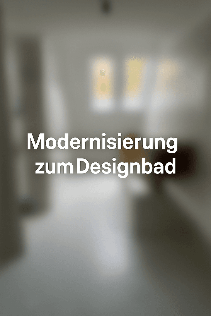 4 bedroom flat for sale, 113 m², Lauchstr. 14, Böblingen, Baden-Württemberg 4 bedroom flat for sale, 113 m², Lauchstr. 14, Böblingen, Baden-Württemberg