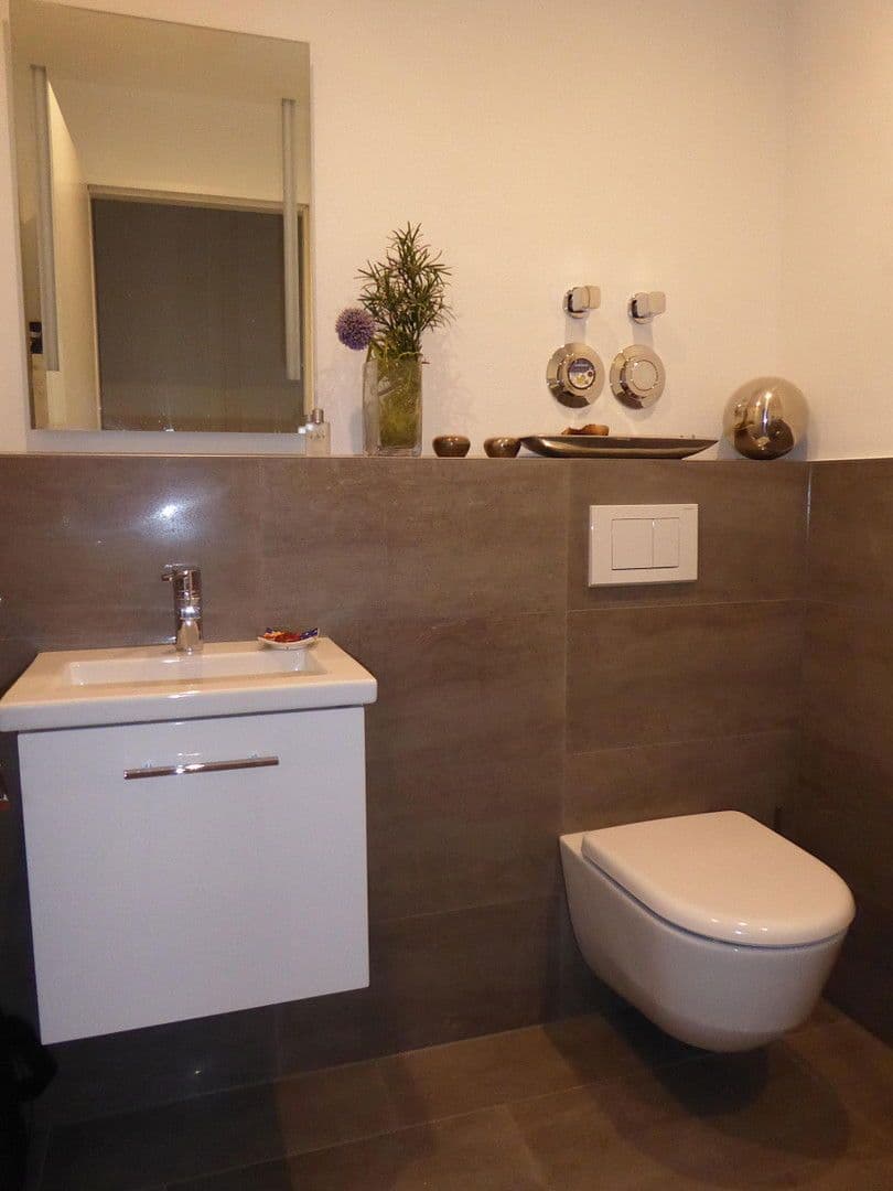 2 bedroom with open-plan kitchen flat for sale, 92 m², München, Bavaria 2 bedroom with open-plan kitchen flat for sale, 92 m², München, Bavaria