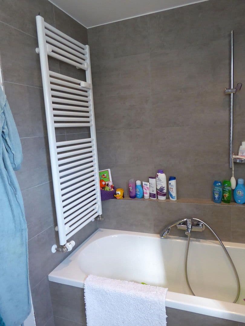 2 bedroom with open-plan kitchen flat for sale, 92 m², München, Bavaria 2 bedroom with open-plan kitchen flat for sale, 92 m², München, Bavaria