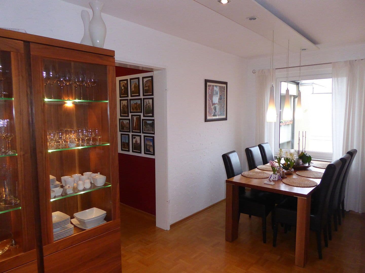 2 bedroom with open-plan kitchen flat for sale, 92 m², München, Bavaria 2 bedroom with open-plan kitchen flat for sale, 92 m², München, Bavaria