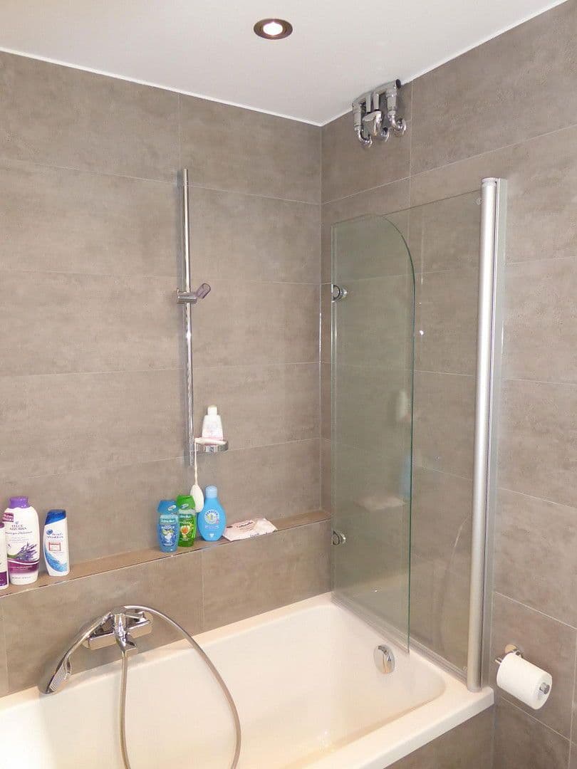 2 bedroom with open-plan kitchen flat for sale, 92 m², München, Bavaria 2 bedroom with open-plan kitchen flat for sale, 92 m², München, Bavaria